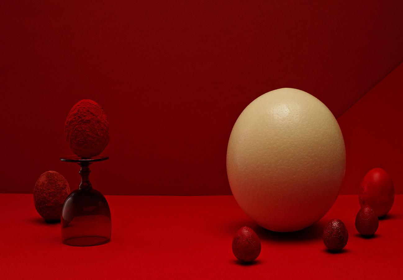 Gustav-Almestal-art-culinaire-jerome-barrier-inspirations