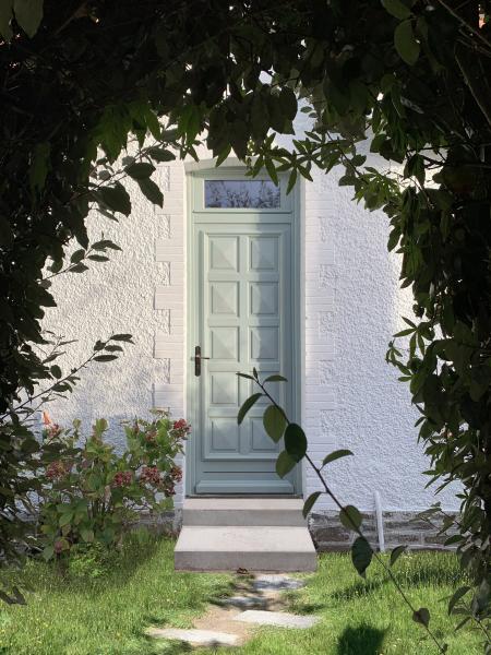 Projet-Tharon-plage-maison-de-vacances-jerome-barrier-Amenagement-sur-mesure-ravalement-de-facade