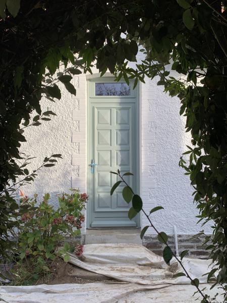 Projet-Tharon-plage-maison-de-vacances-jerome-barrier-Amenagement-sur-mesure-ravalement-de-facade