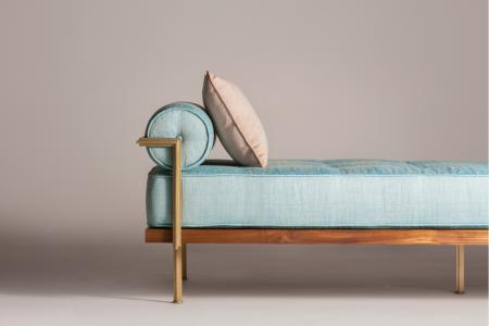 Ptendercool-Jerome-Barrier-PT70-reclaimed-Teak-Brass-Bangkok-Thailande profil