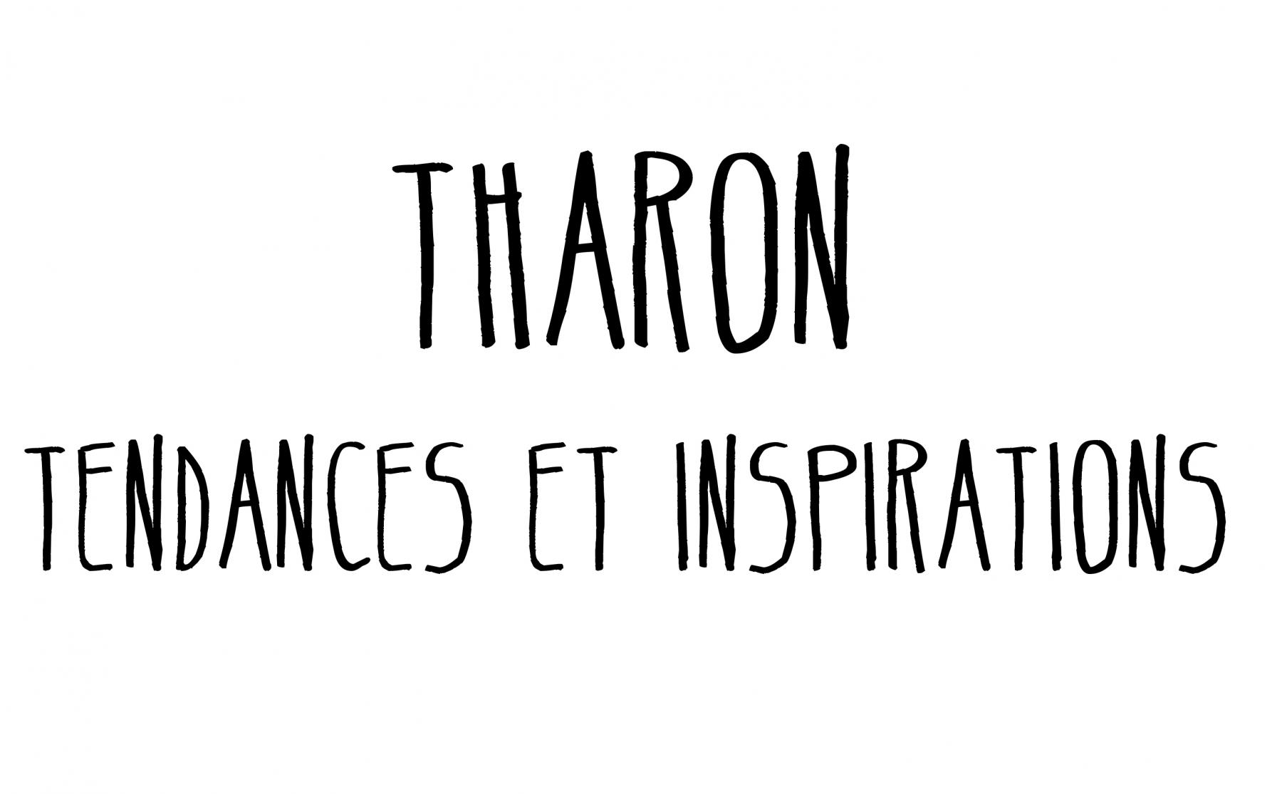 Projet-Tharon-plage-maison-de-vacances-jerome-barrier