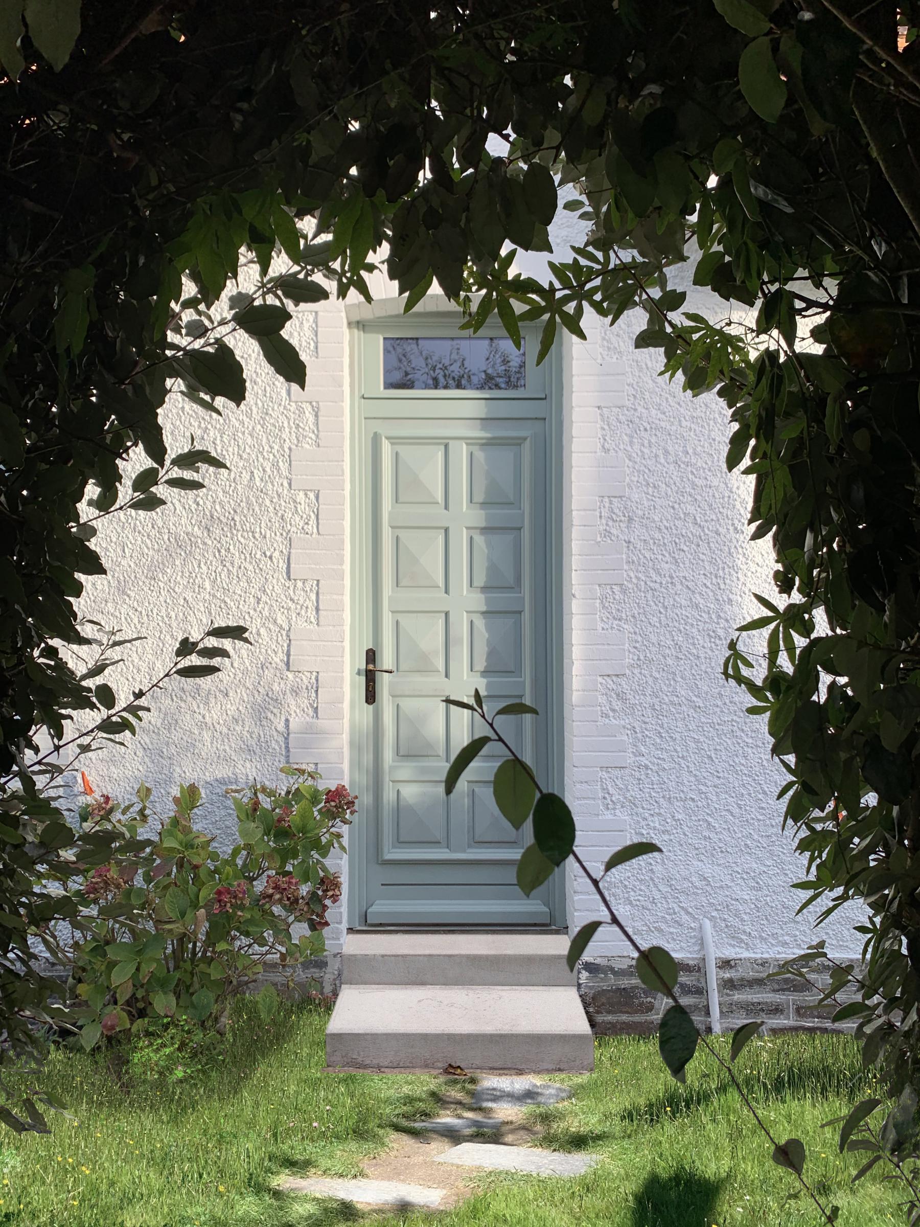 Projet-Tharon-plage-maison-de-vacances-jerome-barrier-Amenagement-sur-mesure-ravalement-de-facade