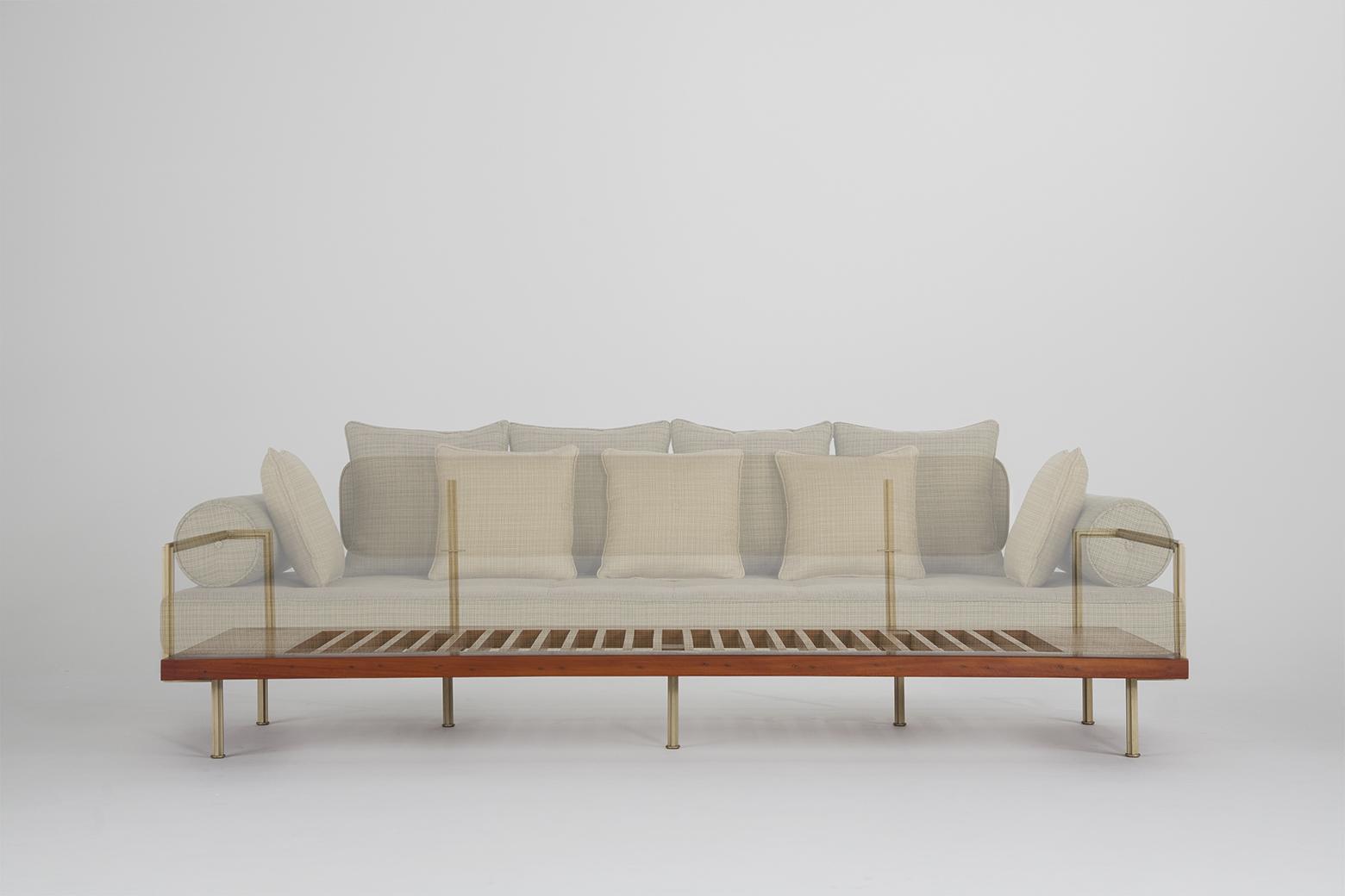 Ptendercool-Jerome-Barrier-PT70-reclaimed-Teak-Brass-Bangkok-Thailande structure